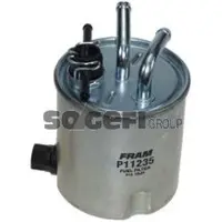 FRAM P11235 Brandstoffilter