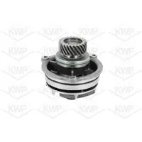 KWP 10854 Waterpomp
