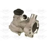 KWP 10580 Waterpomp
