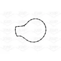 KWP 101134 Waterpomp