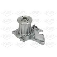 KWP 10793 Waterpomp