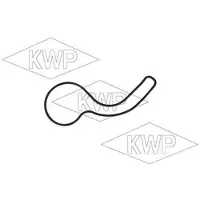 KWP 101366 Waterpomp