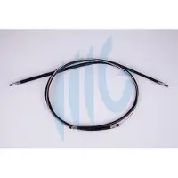 RICAMBIFLEX GM 01120124 Handremkabel
