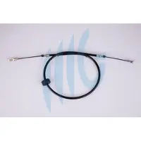 RICAMBIFLEX GM 01120374 Handremkabel