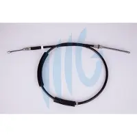 RICAMBIFLEX GM 01140C27 Handremkabel