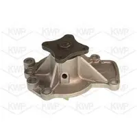 KWP 10508 Waterpomp
