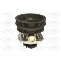 KWP 10620 Waterpomp