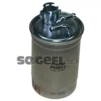 FRAM PS9012 Brandstoffilter
