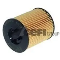 FRAM CH5976ECO Oliefilter