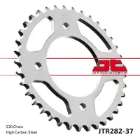 JT Sprockets JTR282.37 Kettingwiel
