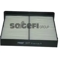 FRAM CF10930 Interieurfilter
