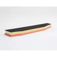 STEP FILTERS AE48194 Luchtfilter