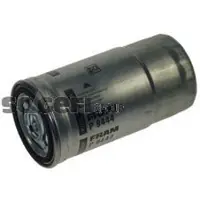 FRAM P9444 Brandstoffilter