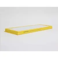STEP FILTERS HA44308 Interieurfilter