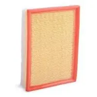 STEP FILTERS AE9588 Luchtfilter