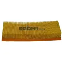 FRAM CFA8880 Interieurfilter