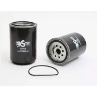 STEP FILTERS CC6733 Brandstoffilter