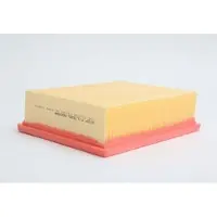 STEP FILTERS AE6934 Luchtfilter