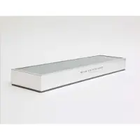 STEP FILTERS HA28123 Interieurfilter