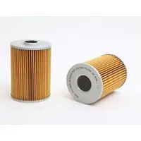 STEP FILTERS AE44854 Luchtfilter