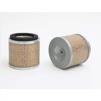 STEP FILTERS AE60915 Luchtfilter