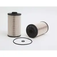 STEP FILTERS CC42404 Brandstoffilter