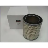 STEP FILTERS HC94333 Oliefilter