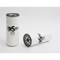 STEP FILTERS CC6904 Brandstoffilter