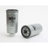 STEP FILTERS CC6834 Brandstoffilter