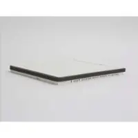 STEP FILTERS HA8704 Interieurfilter
