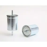 STEP FILTERS CC423 Brandstoffilter