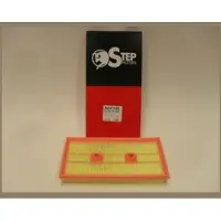 STEP FILTERS AE31780 Luchtfilter