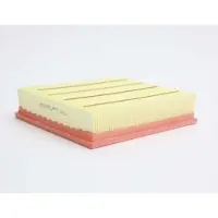 STEP FILTERS AE875 Luchtfilter