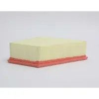 STEP FILTERS AE6910 Luchtfilter