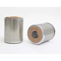 STEP FILTERS HC6144 Oliefilter