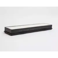 STEP FILTERS HA30677 Interieurfilter