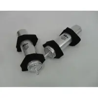STEP FILTERS CC44276 Brandstoffilter