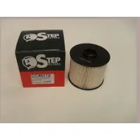 STEP FILTERS CC46772 Brandstoffilter