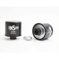 STEP FILTERS AE48063 Luchtfilter