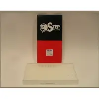 STEP FILTERS HA41009 Interieurfilter
