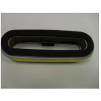 STEP FILTERS AE19806 Luchtfilter