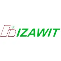 IZAWIT 50.029 Voorpijp