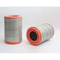 STEP FILTERS AE2419 Luchtfilter