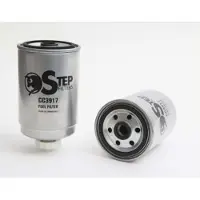 STEP FILTERS CC3917 Brandstoffilter
