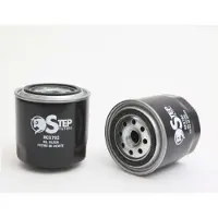 STEP FILTERS HC5762 Oliefilter