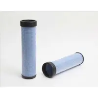 STEP FILTERS AE6898 Luchtfilter