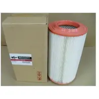 STEP FILTERS AE42477 Luchtfilter