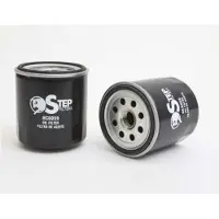 STEP FILTERS HC6059 Oliefilter