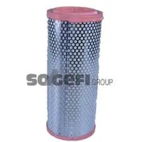 TECNOCAR N639 Brandstoffilter