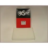 STEP FILTERS HA77288 Interieurfilter